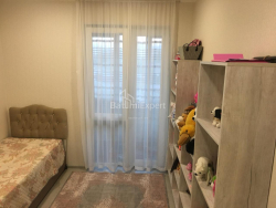 Mənzil 86.6 m² - Giorgi Brtskinvale, Batumi, Gürcüstan