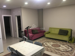 Mənzil 86.6 m² - Giorgi Brtskinvale, Batumi, Gürcüstan