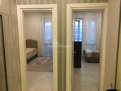 Mənzil 86.6 m² - Giorgi Brtskinvale, Batumi, Gürcüstan