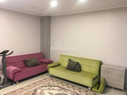 Mənzil 86.6 m² - Giorgi Brtskinvale, Batumi, Gürcüstan