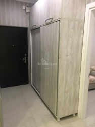 Mənzil 86.6 m² - Giorgi Brtskinvale, Batumi, Gürcüstan