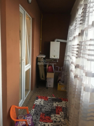 Mənzil 86.6 m² - Giorgi Brtskinvale, Batumi, Gürcüstan
