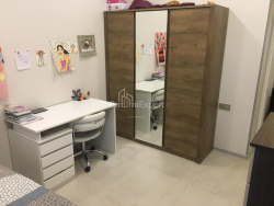 Mənzil 86.6 m² - Giorgi Brtskinvale, Batumi, Gürcüstan