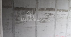 Tikilməkdə olan obyekt 35.1 m² - Lech və Maria Kachinsky, Batumi, Gürcüstan