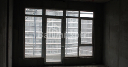 Tikilməkdə olan obyekt 35.1 m² - Lech və Maria Kachinsky, Batumi, Gürcüstan