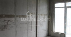 Tikilməkdə olan obyekt 35.1 m² - Lech və Maria Kachinsky, Batumi, Gürcüstan