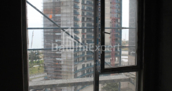 Tikilməkdə olan obyekt 55.7 m² - Lech və Maria Kachinsky, Batumi, Gürcüstan