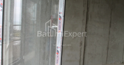 Tikilməkdə olan obyekt 55.7 m² - Lech və Maria Kachinsky, Batumi, Gürcüstan