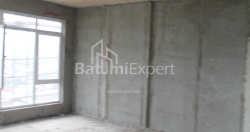 Tikilməkdə olan obyekt 55.7 m² - Lech və Maria Kachinsky, Batumi, Gürcüstan
