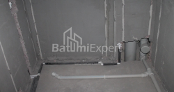 Tikilməkdə olan obyekt 1-комн 30.7 m² - Lech və Maria Kachinsky, Batumi