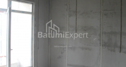 Tikilməkdə olan obyekt 30.7 m² - Lech və Maria Kachinsky, Batumi, Gürcüstan