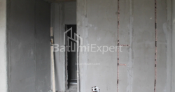 Tikilməkdə olan obyekt 30.7 m² - Lech və Maria Kachinsky, Batumi, Gürcüstan