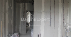 Tikilməkdə olan obyekt 28.1 m² - Lech və Maria Kachinsky, Batumi, Gürcüstan