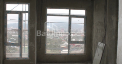 Tikilməkdə olan obyekt 55.8 m² - Lech və Maria Kachinsky, Batumi, Gürcüstan