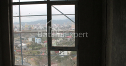 Tikilməkdə olan obyekt 55.8 m² - Lech və Maria Kachinsky, Batumi, Gürcüstan