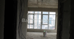 Tikilməkdə olan obyekt 55.8 m² - Lech və Maria Kachinsky, Batumi, Gürcüstan