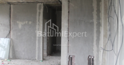 Tikilməkdə olan obyekt 55.8 m² - Lech və Maria Kachinsky, Batumi, Gürcüstan