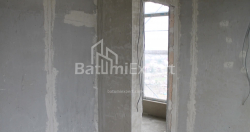 Tikilməkdə olan obyekt 74.8 m² - Lech və Maria Kachinsky, Batumi, Gürcüstan