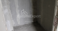Tikilməkdə olan obyekt 74.8 m² - Lech və Maria Kachinsky, Batumi, Gürcüstan