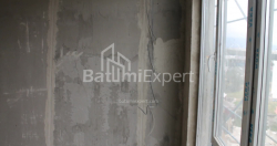 Tikilməkdə olan obyekt 74.8 m² - Lech və Maria Kachinsky, Batumi, Gürcüstan