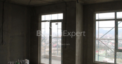Tikilməkdə olan obyekt 74.8 m² - Lech və Maria Kachinsky, Batumi, Gürcüstan