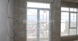 Tikilməkdə olan obyekt 74.8 m² - Lech və Maria Kachinsky, Batumi, Gürcüstan