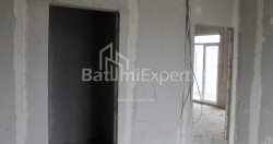 Tikilməkdə olan obyekt 74.8 m² - Lech və Maria Kachinsky, Batumi, Gürcüstan