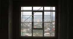 Tikilməkdə olan obyekt 74.8 m² - Lech və Maria Kachinsky, Batumi, Gürcüstan