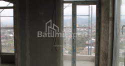 Tikilməkdə olan obyekt 74.8 m² - Lech və Maria Kachinsky, Batumi, Gürcüstan