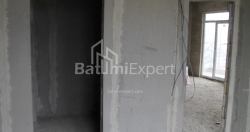 Tikilməkdə olan obyekt 74.8 m² - Lech və Maria Kachinsky, Batumi, Gürcüstan