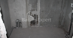 Tikilməkdə olan obyekt 34.8 m² - Lech və Maria Kachinsky, Batumi, Gürcüstan