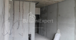 Tikilməkdə olan obyekt 34.8 m² - Lech və Maria Kachinsky, Batumi, Gürcüstan