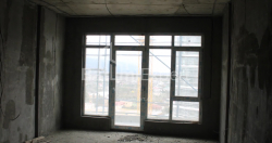 Tikilməkdə olan obyekt 35 m² - Lech və Maria Kachinsky, Batumi, Gürcüstan