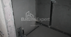 Tikilməkdə olan obyekt 35.1 m² - Lech və Maria Kachinsky, Batumi, Gürcüstan