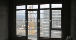 Tikilməkdə olan obyekt 35.1 m² - Lech və Maria Kachinsky, Batumi, Gürcüstan