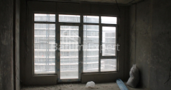 Tikilməkdə olan obyekt 35.1 m² - Lech və Maria Kachinsky, Batumi, Gürcüstan