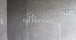 Tikilməkdə olan obyekt 35.1 m² - Lech və Maria Kachinsky, Batumi, Gürcüstan