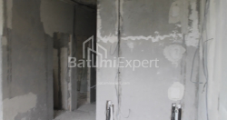 Tikilməkdə olan obyekt 74.8 m² - Lech və Maria Kachinsky, Batumi, Gürcüstan