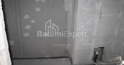 Tikilməkdə olan obyekt 74.8 m² - Lech və Maria Kachinsky, Batumi, Gürcüstan