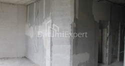 Tikilməkdə olan obyekt 74.8 m² - Lech və Maria Kachinsky, Batumi, Gürcüstan
