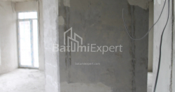 Tikilməkdə olan obyekt 74.8 m² - Lech və Maria Kachinsky, Batumi, Gürcüstan