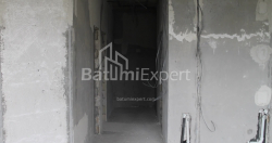 Tikilməkdə olan obyekt 74.8 m² - Lech və Maria Kachinsky, Batumi, Gürcüstan