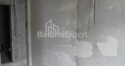 Tikilməkdə olan obyekt 74.8 m² - Lech və Maria Kachinsky, Batumi, Gürcüstan