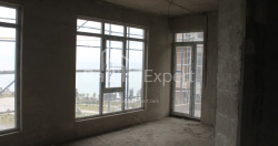 Tikilməkdə olan obyekt 74.8 m² - Lech və Maria Kachinsky, Batumi, Gürcüstan