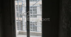 Tikilməkdə olan obyekt 74.8 m² - Lech və Maria Kachinsky, Batumi, Gürcüstan