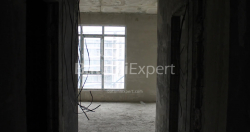 Tikilməkdə olan obyekt 74.8 m² - Lech və Maria Kachinsky, Batumi, Gürcüstan