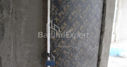 Tikilməkdə olan obyekt 55.7 m² - Lech və Maria Kachinsky, Batumi, Gürcüstan