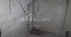 Tikilməkdə olan obyekt 1-комн 30.7 m² - Lech və Maria Kachinsky, Batumi