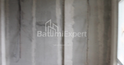 Tikilməkdə olan obyekt 30.7 m² - Lech və Maria Kachinsky, Batumi, Gürcüstan