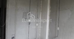 Tikilməkdə olan obyekt 28.1 m² - Lech və Maria Kachinsky, Batumi, Gürcüstan